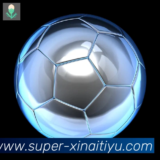 新爱体育直播发展历程